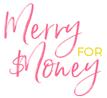 merry_for_money_logo_stacked_color