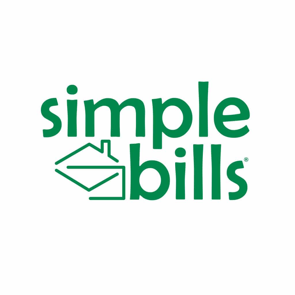 Bill Management