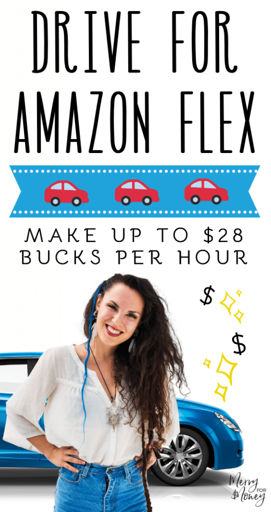 Like Lyft/Uber but much better hustle! No need to deal with passengers, you drive around boxes and play mailman. Starting wage is awesome, great job for drivers. - Amazon Flex, Tips, Driver, Hacks, Make Money, How to Make money working for the Amazon Flex Free Guide #hustle #sidebusiness extra money, make side cash, need a job, work at home, work from home, make money driving, delivery jobs, make more money, side jobs, personal finance, ways to make money, earn money, work from home, wfh jobs